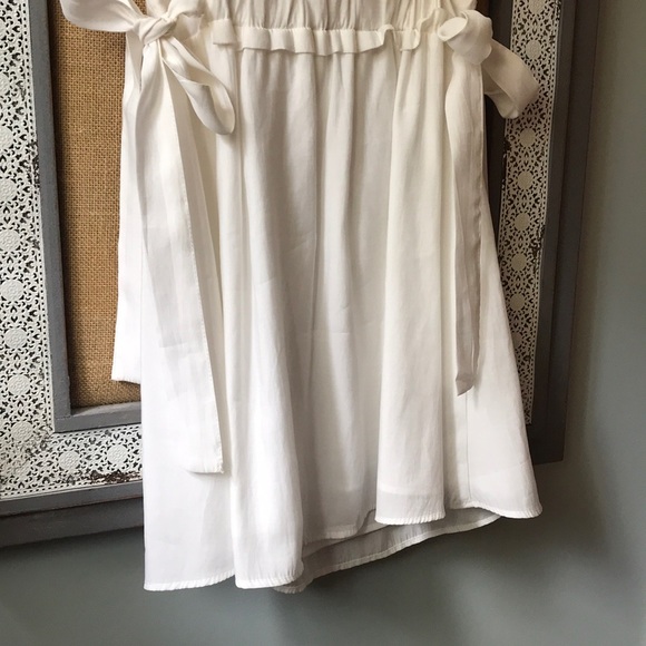 Zara Mini Dress - Picture 5 of 5